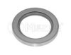 MEYLE 12-34 279 0073 Shaft Seal, differential